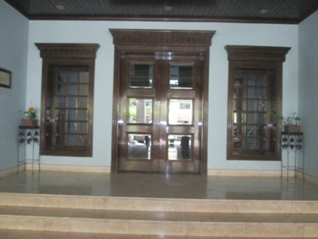 Property Name